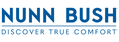 nunn bush nunn bush
