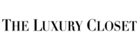 The Luxury Closet