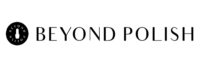 Beyond Polish