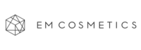 EMCosmetics