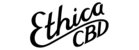EthicaCBD