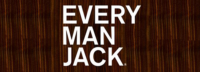 Every Man Jack