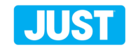 JUST Water