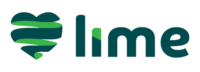 LimeInsurance