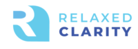 Relaxed Clarity