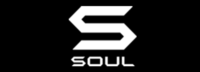 Soul