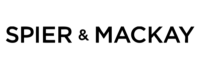 SPIER & MACKAY