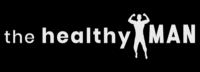 The Healthy Man