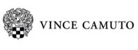 VinceCamuto