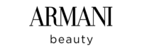 armani-beauty