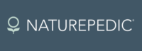 naturepedic