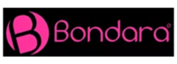 Bondara