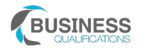 BusinessQualifications