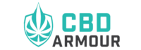 CBDArmour