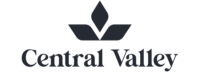 CentralValley