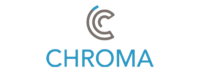 Chroma
