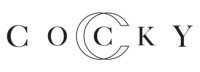 CockyJewellery