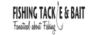 Fishingtackle&Bait