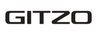 Gitzo