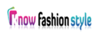KnowFashionStyle