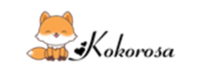 Kokorosa