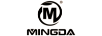 Mingda3D