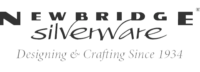 Newbridgesilverware