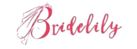 bridelily