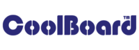 coolboard