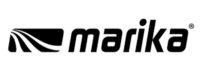 Marika