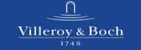 Villeroy&Boch