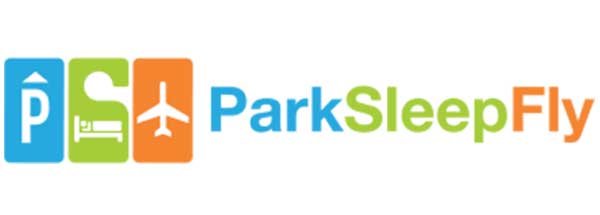 Park Sleep Fly Baden Airport www.couponscanyon.com