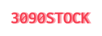 3090STOCK