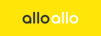 AlloAllo