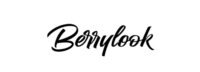 BerryLook