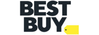 BestBuy
