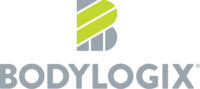 Bodylogix