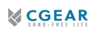 CgearSandFree