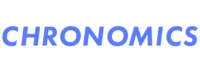 Chronomics