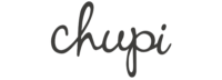 Chupi