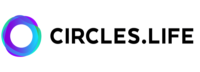 CirclesLife