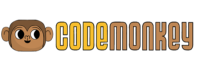 CodeMonkey