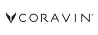 Coravin