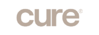 Cure