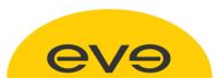 EveSleep