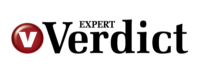 ExpertVerdict