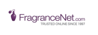 FragranceNet