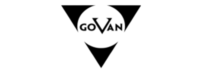 GovanOriginals