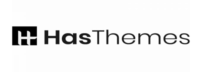 HasThemes