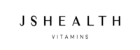 JSHealth